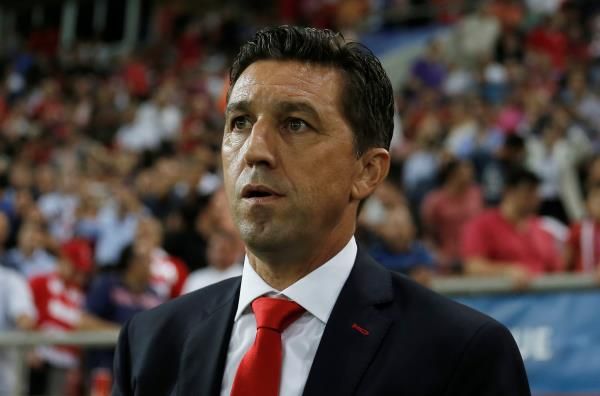 بيسنيك هاسي