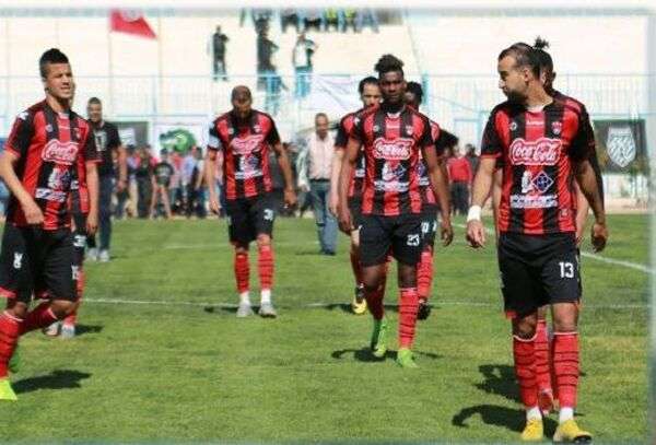 مستقبل قابس 