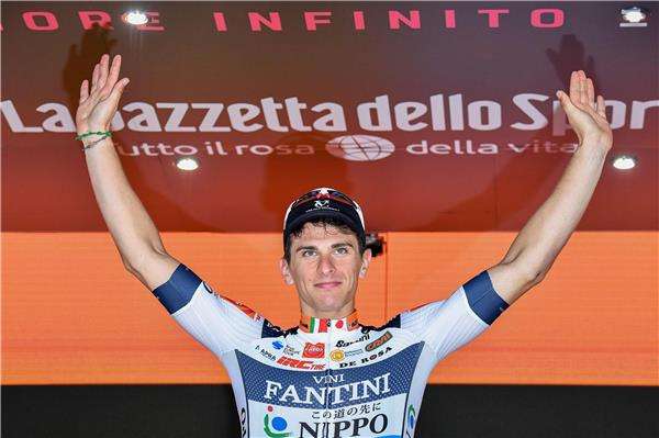 داميانو تشيما