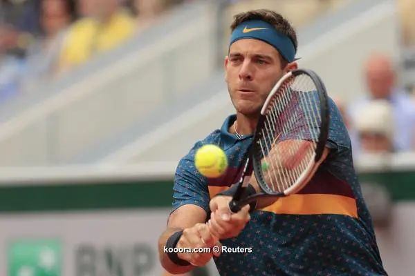 ?i=reuters%2f2019-05-30%2f2019-05-30t152052z_1762992652_up1ef5u16msc4_rtrmadp_3_tennis-frenchopen_reuters