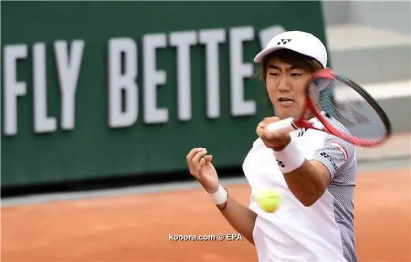 ?i=epa%2ftennis%2f2019-05%2f2019-05-30-07612802_epa