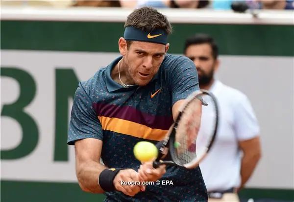 ?i=epa%2ftennis%2f2019-05%2f2019-05-30-07612790_epa