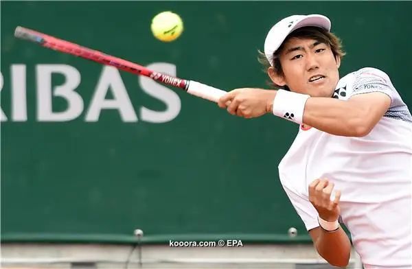 ?i=epa%2ftennis%2f2019-05%2f2019-05-30-07612809_epa