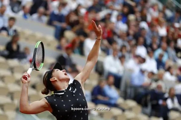 ?i=reuters%2f2019-05-30%2f2019-05-30t170151z_465210599_up1ef5u1bb3ge_rtrmadp_3_tennis-frenchopen_reuters
