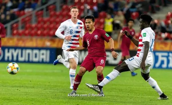 ?i=reuters%2f2019-05-30%2f2019-05-30t201642z_1614621418_rc129d362520_rtrmadp_3_soccer-worldcupu20-usa-qat_reuters