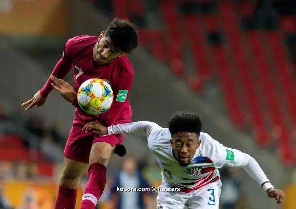 ?i=reuters%2f2019-05-30%2f2019-05-30t203017z_742807178_rc1f51f097f0_rtrmadp_3_soccer-worldcupu20-usa-qat_reuters