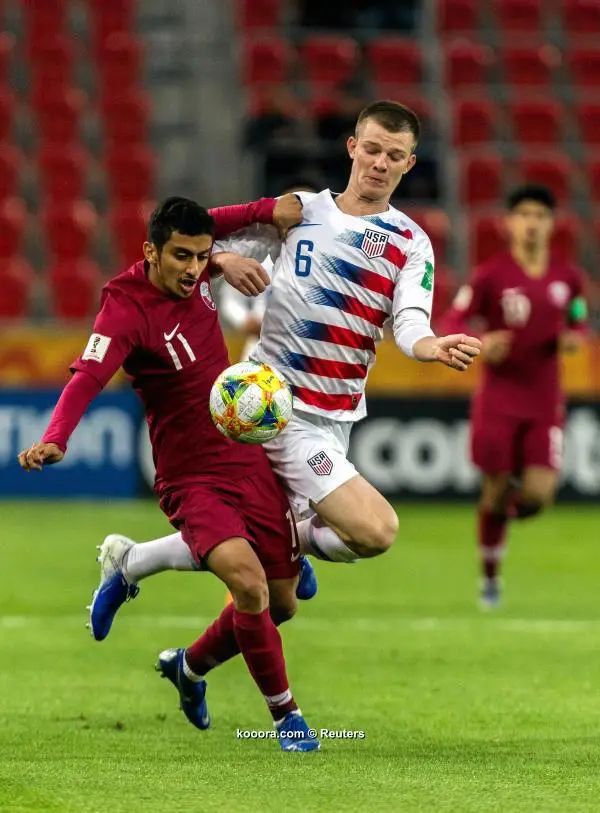 ?i=reuters%2f2019-05-30%2f2019-05-30t201504z_1626480807_rc1634444b10_rtrmadp_3_soccer-worldcupu20-usa-qat_reuters