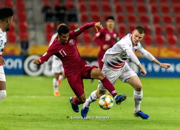 ?i=reuters%2f2019-05-30%2f2019-05-30t201554z_1574774649_rc11e0432460_rtrmadp_3_soccer-worldcupu20-usa-qat_reuters