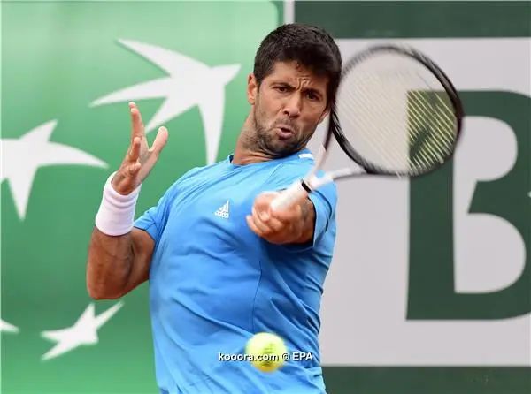 ?i=epa%2ftennis%2f2019-05%2f2019-05-30-07612738_epa