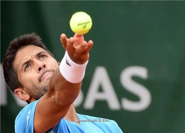 ?i=epa%2ftennis%2f2019-05%2f2019-05-30-07612726_epa