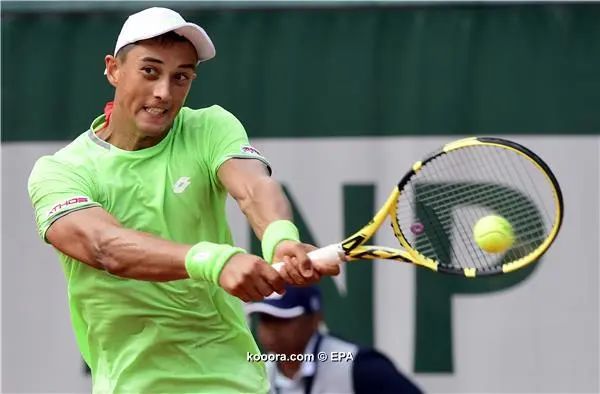 ?i=epa%2ftennis%2f2019-05%2f2019-05-30-07612968_epa
