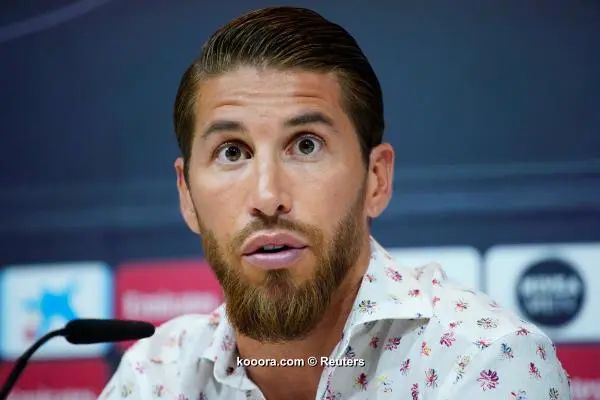 ?i=reuters%2f2019-05-30%2f2019-05-30t155630z_263088499_rc1b96d081c0_rtrmadp_3_soccer-spain-mad-ramos_reuters