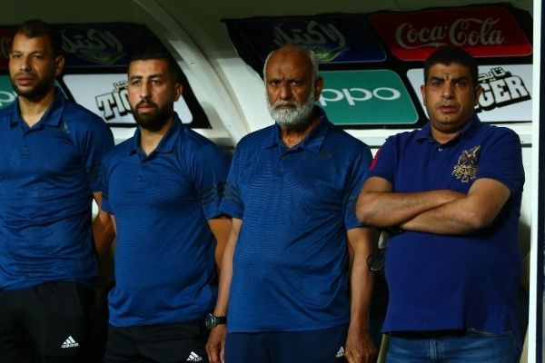  مختار مختار 