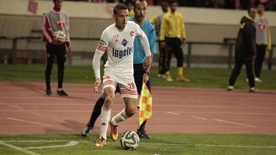 عبد اللطيف نوصير