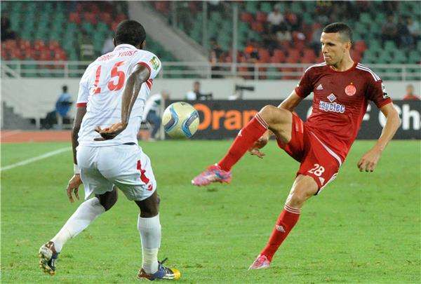 عبداللطيف نصير