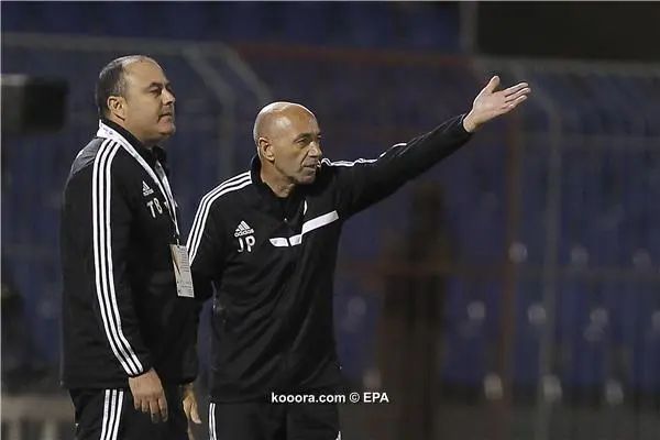 ?i=albums%2fmatches%2f149001%2f2015-03-07-04652787_epa