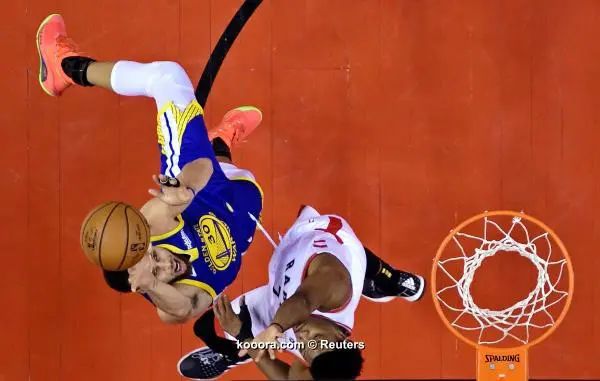 ?i=reuters%2f2019-05-31%2f2019-05-31t042733z_640435936_nocid_rtrmadp_3_nba-finals-golden-state-warriors-at-toronto-raptors_reuters