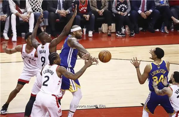 ?i=epa%2fbasketball%2f2019-05%2f2019-05-31-07613929_epa