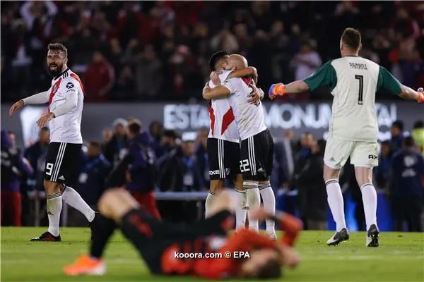 ?i=epa%2fsoccer%2f2019-05%2f2019-05-31%2f2019-05-31-07613984_epa