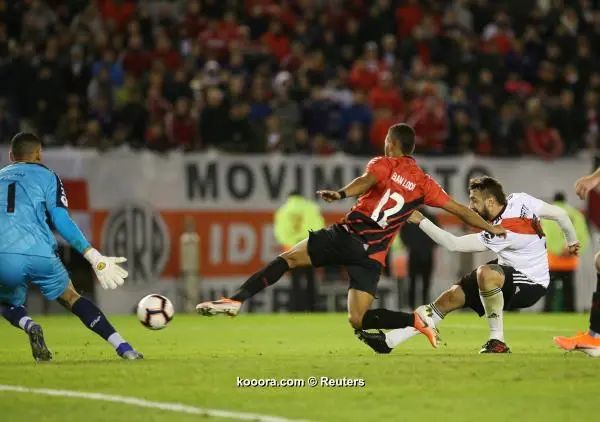 ?i=reuters%2f2019-05-31%2f2019-05-31t024705z_1511289525_rc1a3d4e99f0_rtrmadp_3_soccer-recopa-sudamericana-riv-apr_reuters