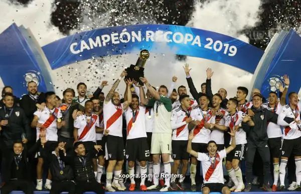 ?i=reuters%2f2019-05-31%2f2019-05-31t031059z_333362286_rc1a33508900_rtrmadp_3_soccer-recopa-sudamericana-riv-apr_reuters