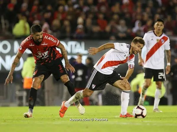 ?i=reuters%2f2019-05-31%2f2019-05-31t012143z_894485858_rc12ee371b00_rtrmadp_3_soccer-recopa-sudamericana-riv-apr_reuters