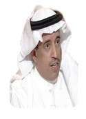 abdlkrim