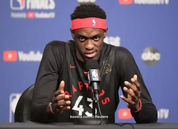 ?i=reuters%2f2019-05-29%2f2019-05-29t202046z_912033156_nocid_rtrmadp_3_nba-finals-media-day_reuters