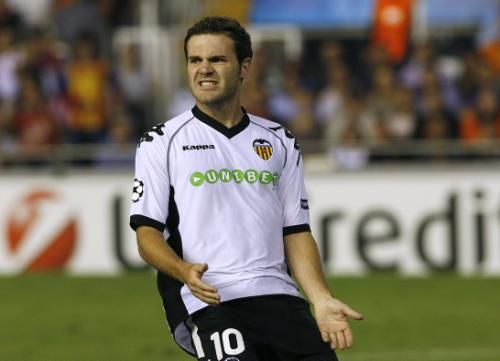 2010-09-29t192050z_01_hjk01_rtridsp_3_soccer-champions_reuters