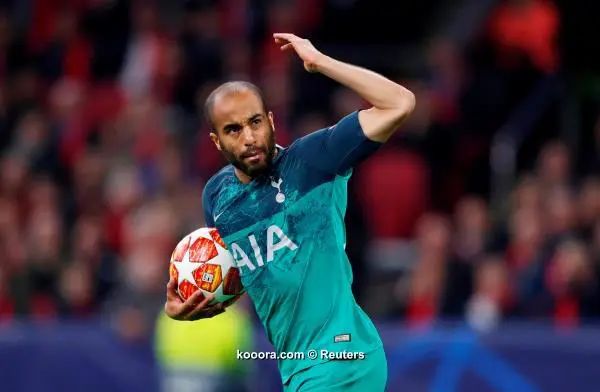 ?i=reuters%2f2019-05-08%2f2019-05-08t203623z_1986018408_rc1692c87770_rtrmadp_3_soccer-champions-aja-tot_reuters