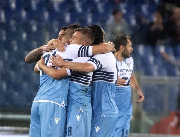 سيرجي  ميلينكوفيتش سافيتس