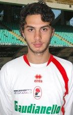 ranocchia_a