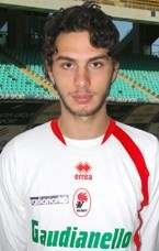 ranocchia_a