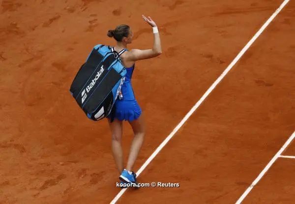 ?i=reuters%2f2019-05-31%2f2019-05-31t103912z_186660215_up1ef5v0tlcli_rtrmadp_3_tennis-frenchopen_reuters