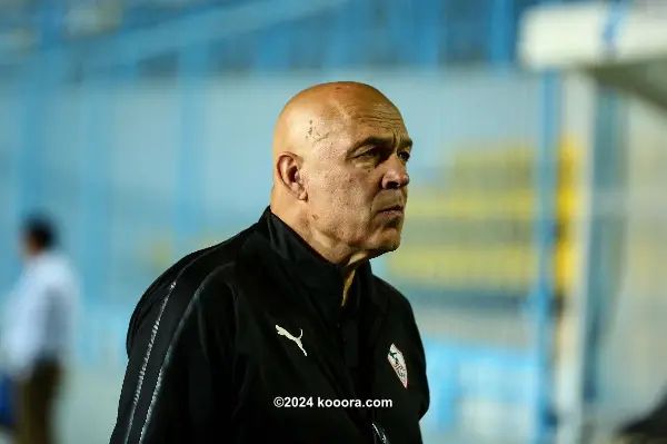 ?i=albums%2fmatches%2f1660819%2fzmalikkoo_da5lia+(1)