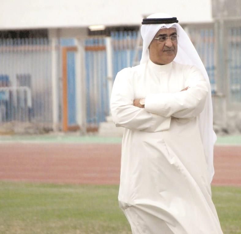 يوسف بوسكندر