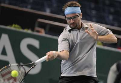 2010-11-08-00000102436536
