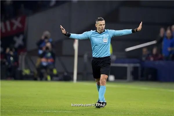 ?i=epa%2fsoccer%2f2019-02%2f2019-02-13%2f2019-02-13-07367894_epa
