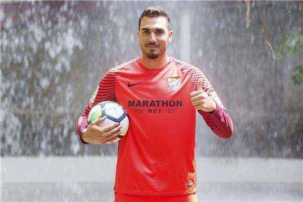  روبرتو خيمينيز