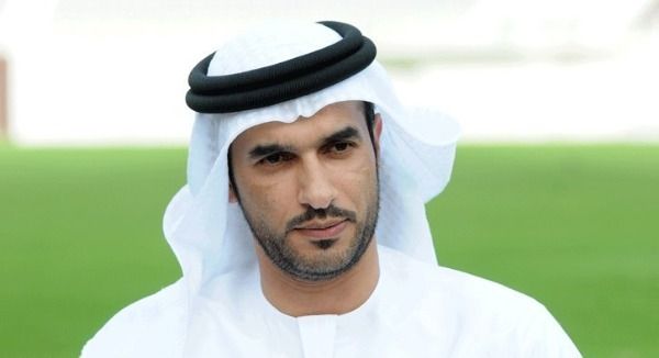 عبد الباسط الحمادي