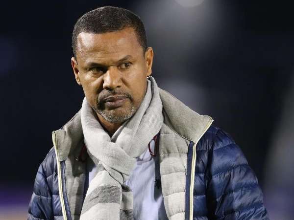 الأسعد الشابي 