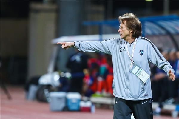 جورجي جيسوس