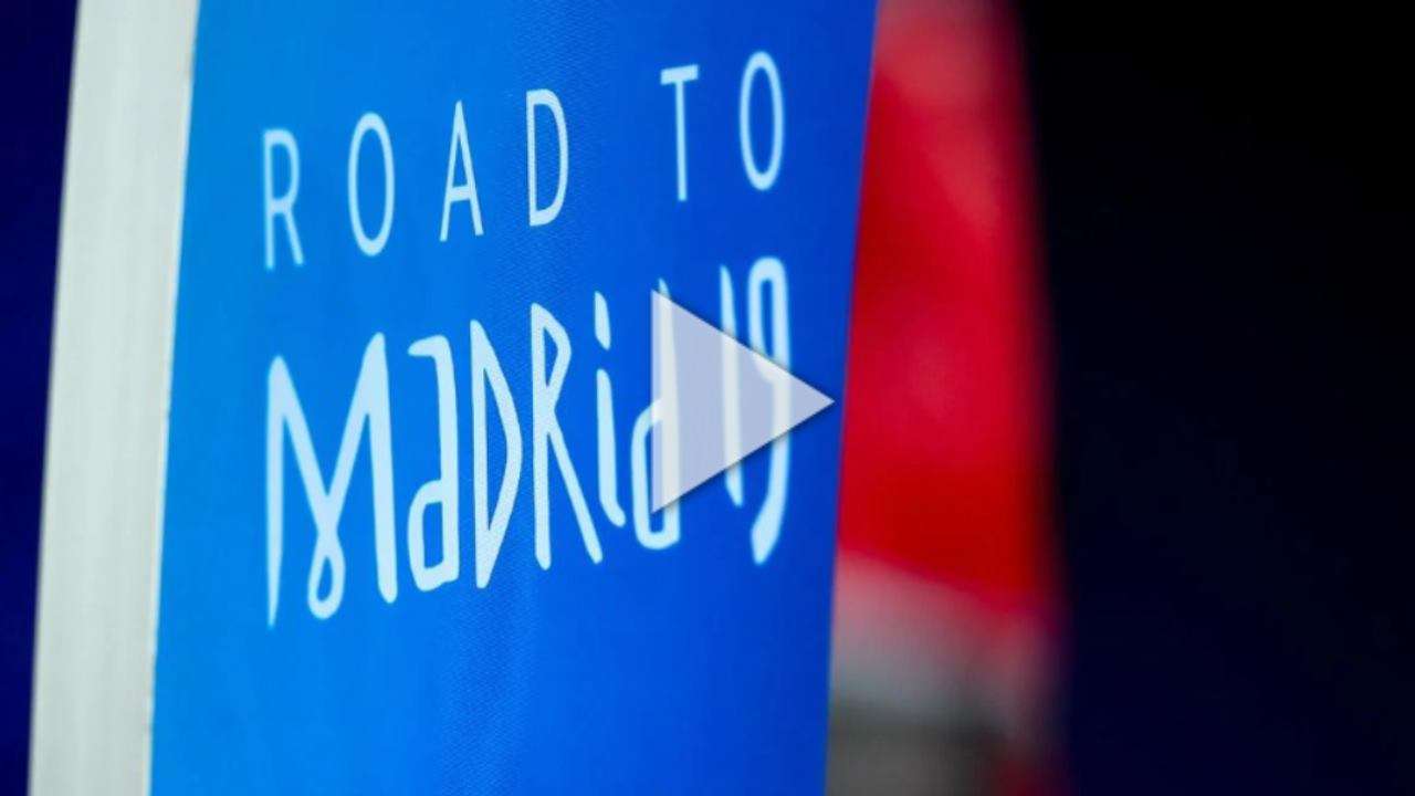 نهائي دوري الأبطال