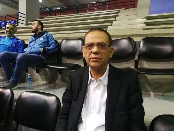  عبدالله عاشور 