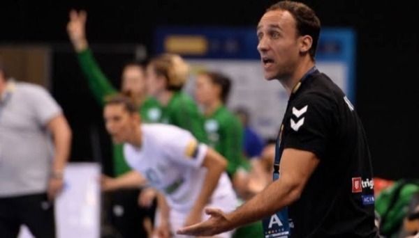 روبرتو جارسيا