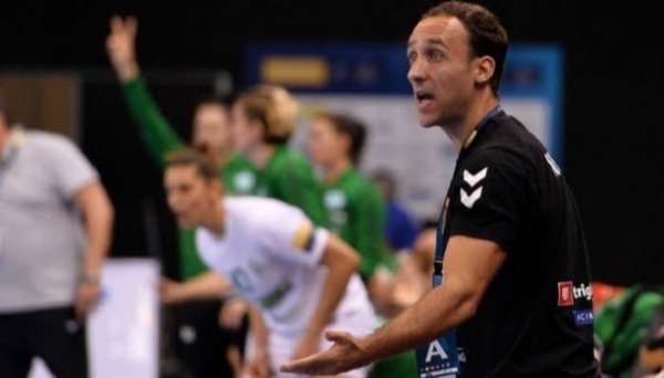 روبرتو جارسيا