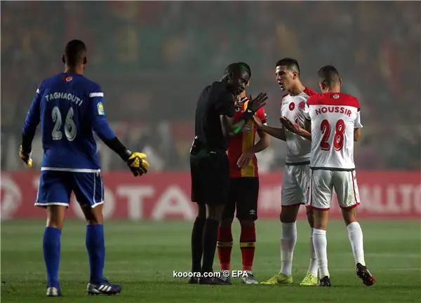 ?i=epa%2fsoccer%2f2019-06%2f2019-06-01%2f2019-06-01-07616754_epa