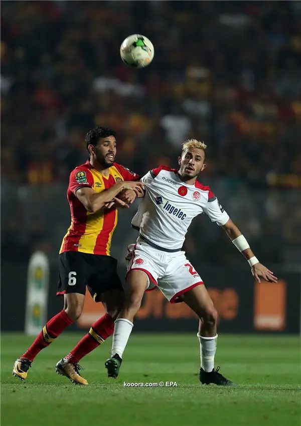 ?i=epa%2fsoccer%2f2019-06%2f2019-06-01%2f2019-06-01-07616749_epa