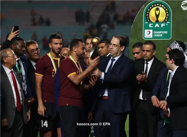 ?i=epa%2fsoccer%2f2019-06%2f2019-06-01%2f2019-06-01-07616662_epa