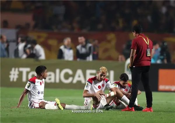 ?i=epa%2fsoccer%2f2019-06%2f2019-06-01%2f2019-06-01-07616746_epa